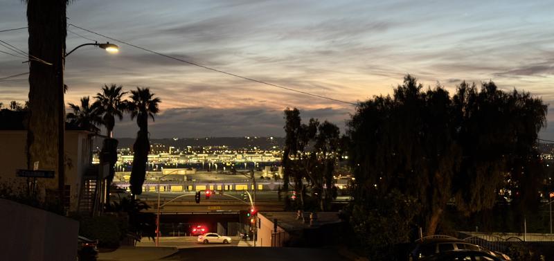 Featured image of post I-805上一首歌的时间